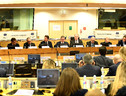 Comitato regioni, "siano al centro politica Ue per l'innovazione" (ANSA)