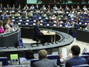 Canfin, il Parlamento trova la maggioranza sui commissari al clima (ANSA)