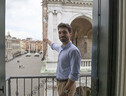 Roma e Milano tra città Ue con più affitti su piattaforme online (ANSA)