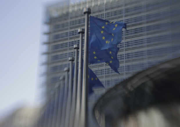 Pubblicato bando europeo contro lo spopolamento delle regioni © EPA