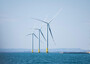 Per Fincantieri l'eolico offshore può essere un 'Rinascimento'