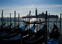 Accordo Comune-Norwegian Cruise per la promozione di Venezia