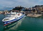 Turismo:boom Albania, Adria Ferries potenzia le rotte e l'accoglienza