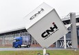 Cnh Industrial (ANSA)