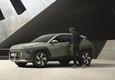 Hyundai: 250 euro per avere la prelazione sulla nuova Kona (ANSA)