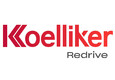Redrive Koelliker, rivoluzione dell'usato dealer e privati (ANSA)