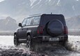 Jaguar Land Rover migliora ricavi, profitti e free cash flow (ANSA)