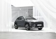 Hyundai, aperti gli ordini della nuova Kona (ANSA)