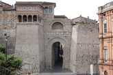 Perugia al top tra le province cadute in trappola sviluppo (ANSA)