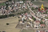 Via libera dell'Europarlamento a 20,9 mln per i danni dell'alluvione Marche (ANSA)