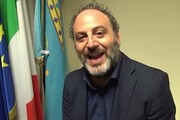 Lazio, la Blue economy come motore e modello di sostenibilita'