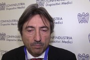 Raffaele Scala: 'Collaborazione fondamentale per massimo servizio ai pazienti'