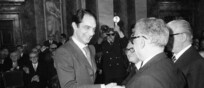 Premio Feltrinelli 1972