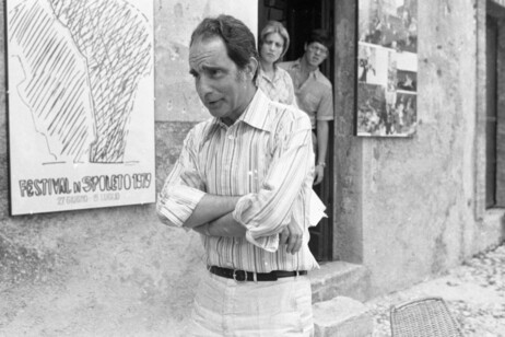 Italo Calvino 1979