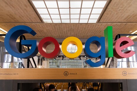 Google compie 25 anni