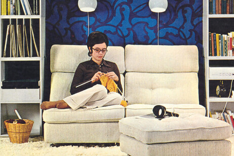IKEA-livet-hemma-vardagsrum-1970