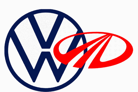Collaborazione Volkswagen e Mahindra nelle auto elettriche