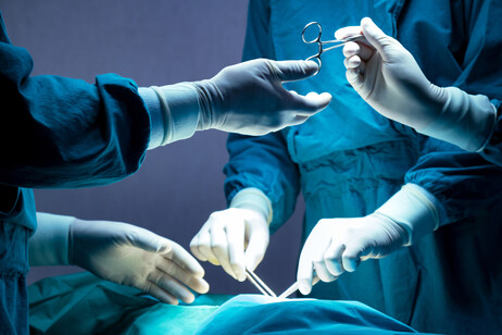 Nella top ten delle migliori chirurgie in Italia guida il Nord e il Centro
