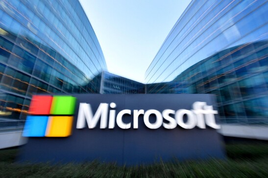 Microsoft lancia un hackathon per l'accessibilità