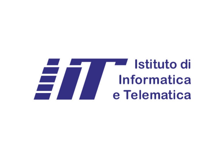 Istituto di Informatica e Telematica del CNR - RIPRODUZIONE RISERVATA
