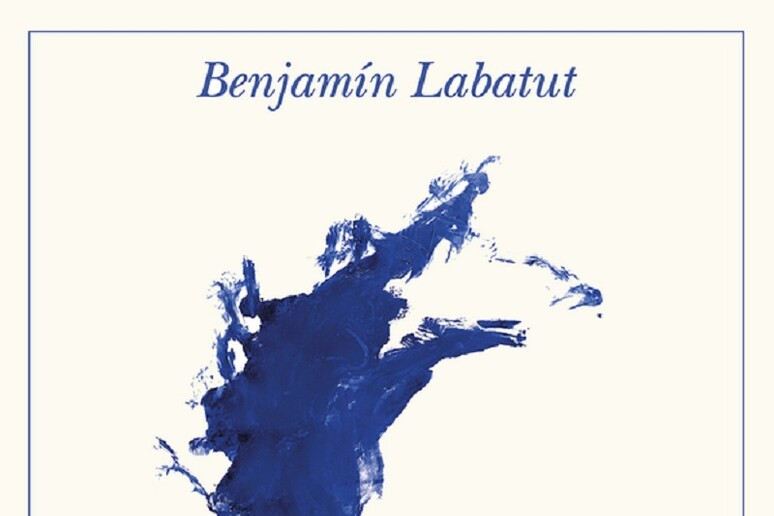 'Quando abbiamo smesso di capire il mondo ', di Benjamin Labatut, Adelphi - RIPRODUZIONE RISERVATA