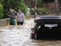 Via libera a quasi 21 milioni per riparare danni inondazioni nelle Marche (ANSA)
