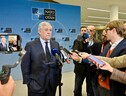 Tajani, migliorare la giustizia civile, vale il 3% del Pil (ANSA)