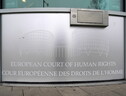 La Corte europea dei diritti umani condanna l'Italia per i comuni in dissesto finanziario (ANSA)