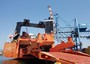 La flotta di Messina&Co scommette su navi full container