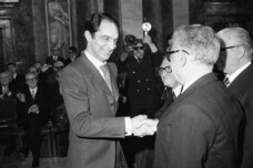 Premio Feltrinelli 1972