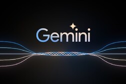 Google presenta Gemini, 'La nostra IA più potente'