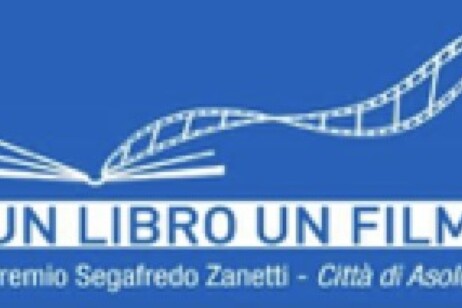 Viola Ardone e Gigi Riva vincono il premio 'Segafredo Zanetti'