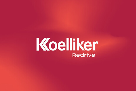 Con Koelliker Redrive la compravendita usato è più facile