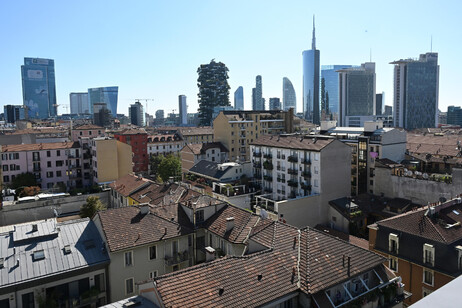 Milano e 33 citt� a Ue, accesso alla casa sia una priorit�