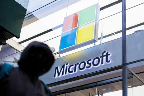 Microsoft vittima cyberattacco da un gruppo legato alla Russia